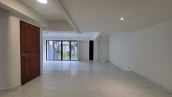 Dunearn Road (D11), Apartment #603068241